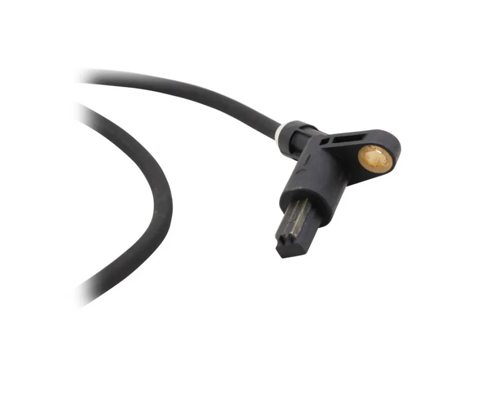 ABS Sensor für Raddrehzahl Preisknaller