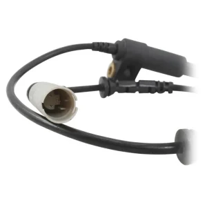 ABS Sensor für Raddrehzahl Neue Kollektion