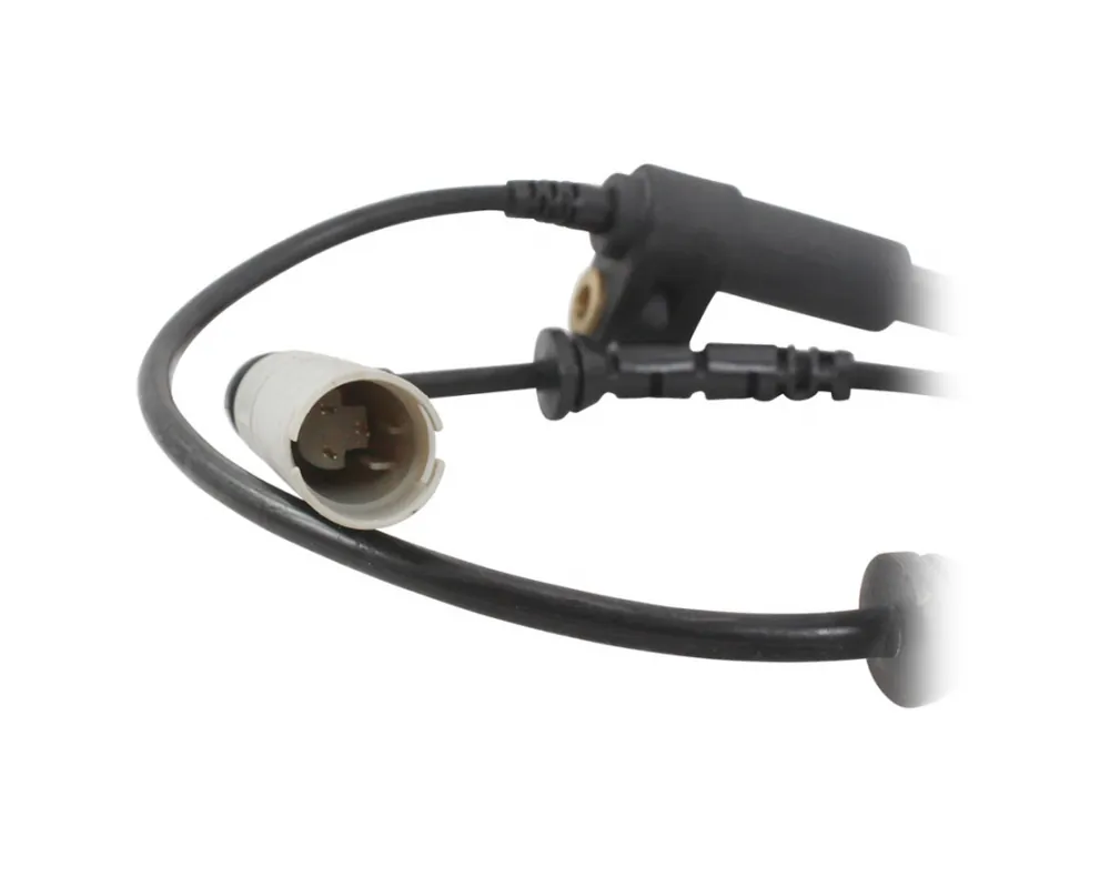 ABS Sensor für Raddrehzahl Neue Kollektion