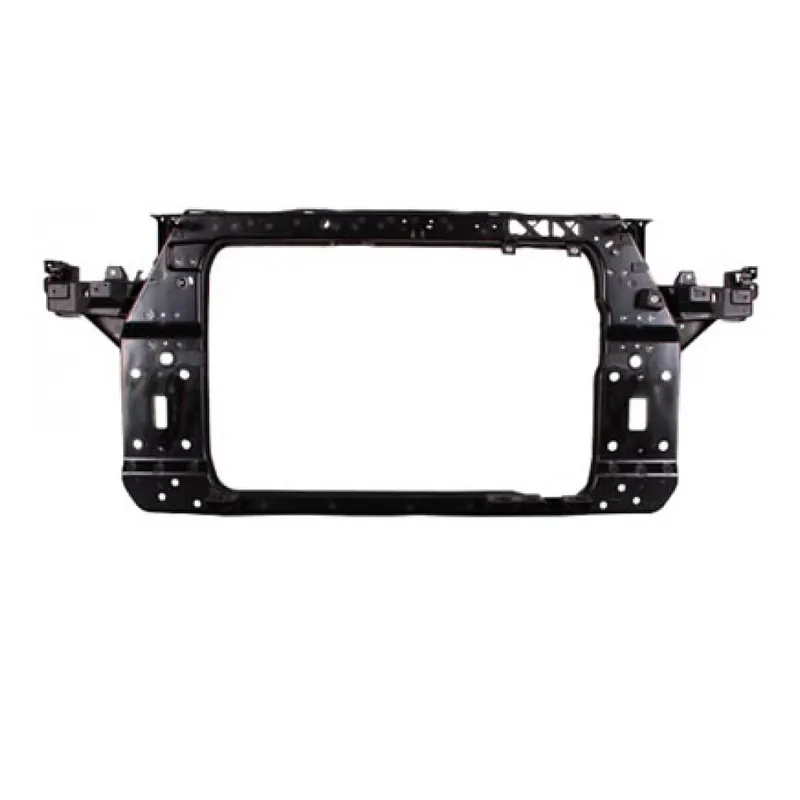 Ausverkauf Frontgerüst Schlossträger Frontblech für Hyundai ix35 (LM, EL, ELH)