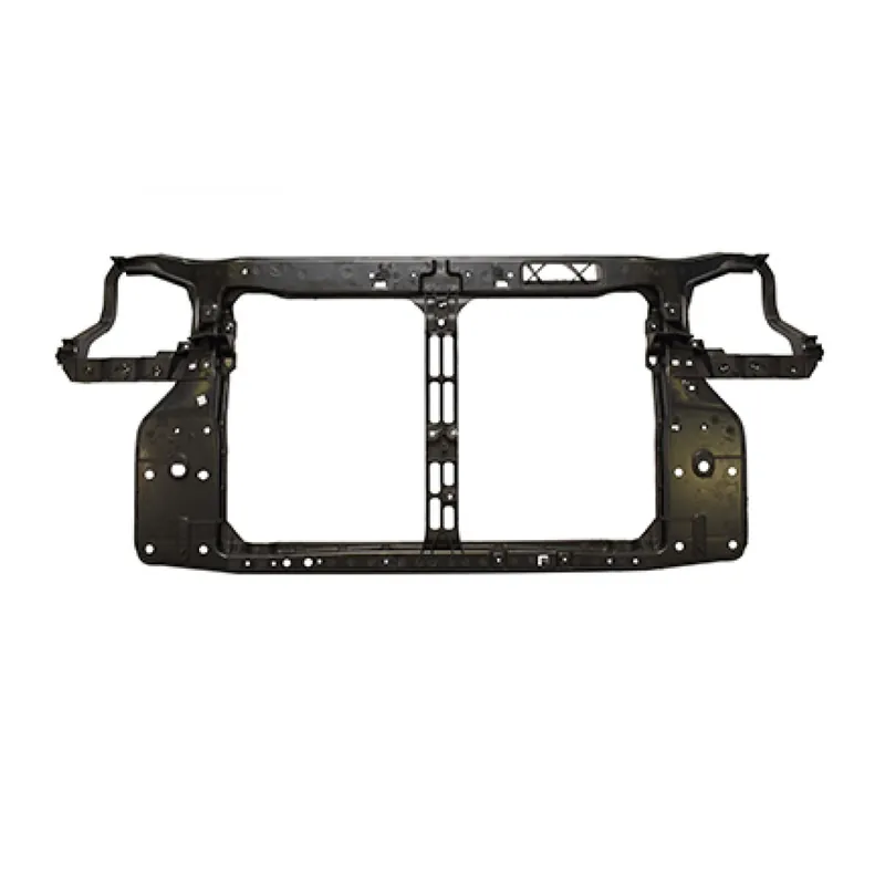 Meistverkauft Frontgerüst Schlossträger Frontblech für Hyundai Tucson (TL, TLE)