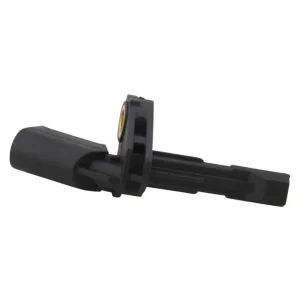 ABS Sensor für Raddrehzahl Knallerangebot