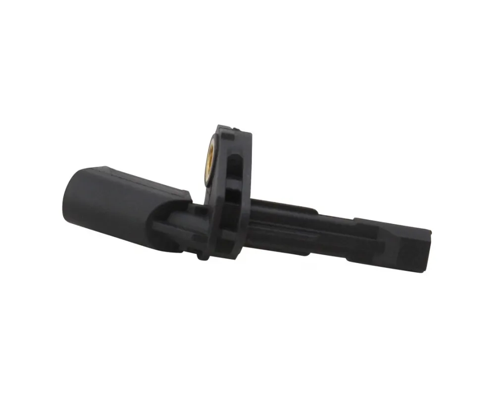 ABS Sensor für Raddrehzahl Knallerangebot