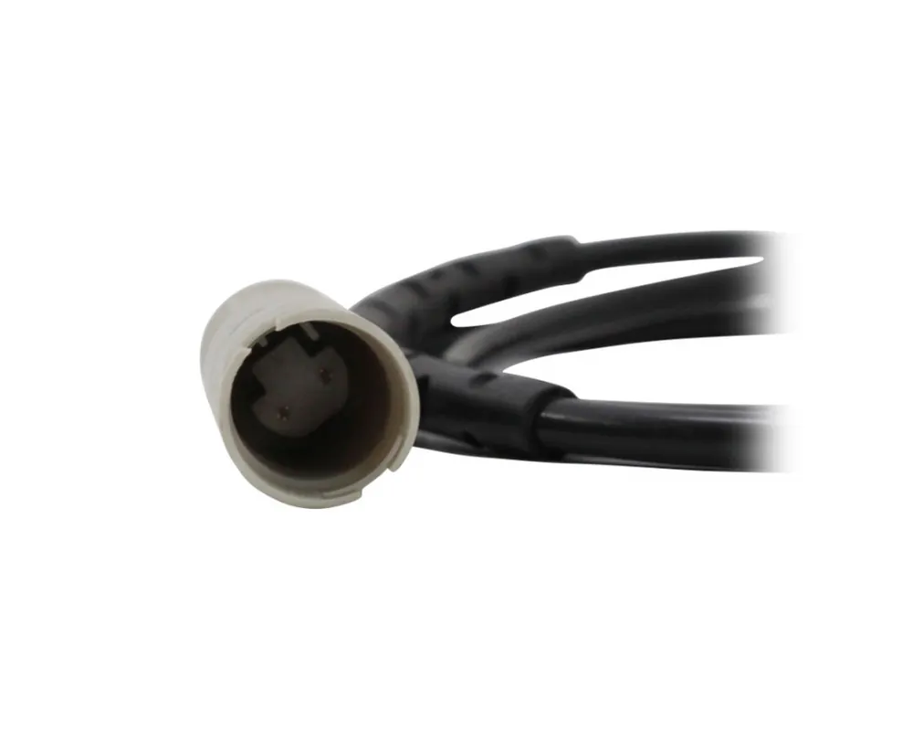 Sonderangebot ABS Sensor für Raddrehzahl