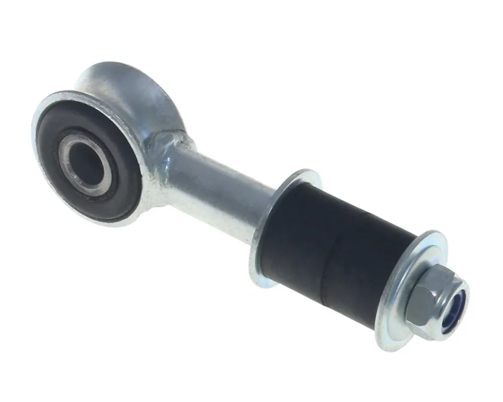 Expressversand SRL Koppelstange Pendelstütze Stabi