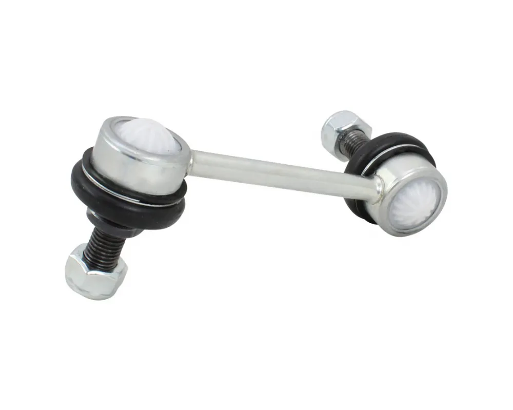 Top-Seller SRL Koppelstange Pendelstütze Stabi