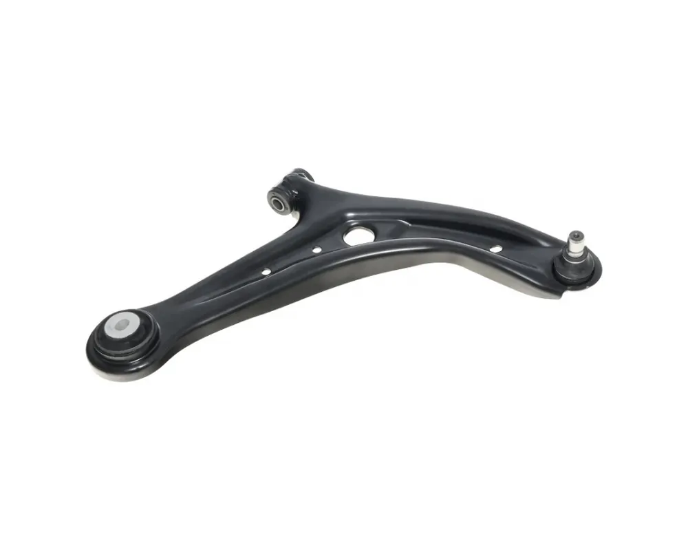 Neue Kollektion SRL Querlenker