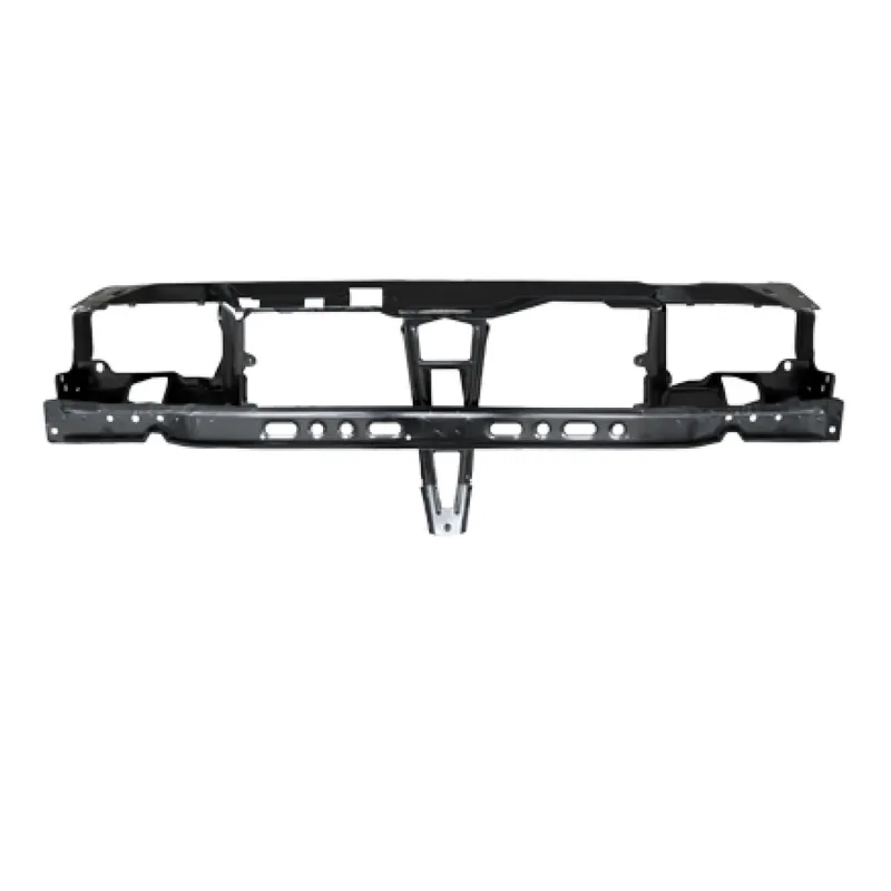 Frontgerüst Schlossträger Frontblech vorne für Seat Toledo I (1L2) Wochenendangebot