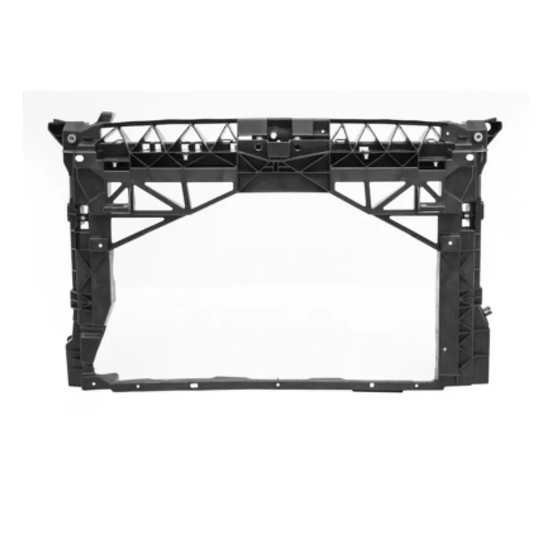 Frontgerüst Schlossträger Frontblech vorne für Seat Leon 5F1 SC 5F5 ST 5F8 Top-Angebot