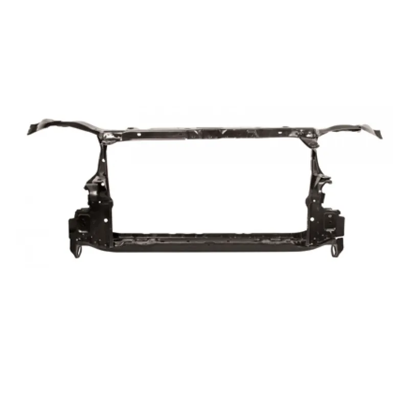 Knallerangebot Frontgerüst Schlossträger Frontblech für Toyota Corolla Kombi