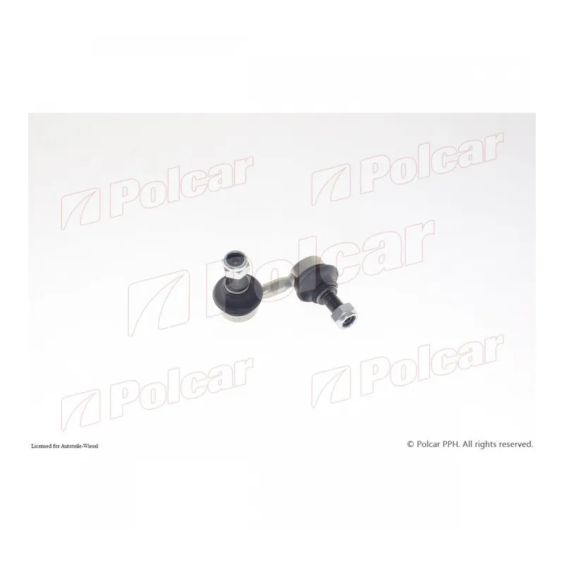 Sale SRL Koppelstange Pendelstütze Stabi