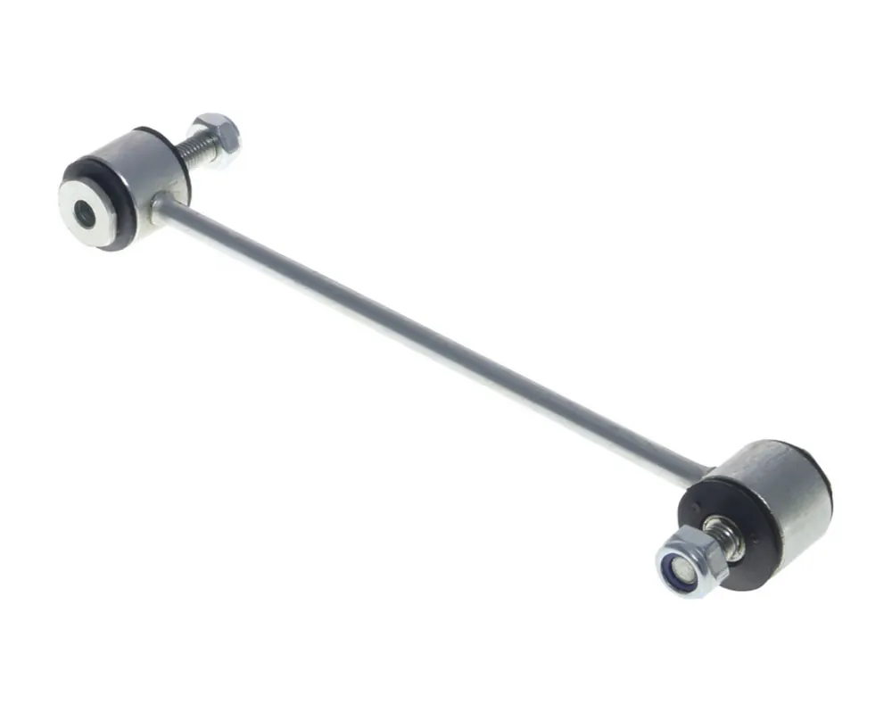 Expressversand SRL Koppelstange Pendelstütze Stabi