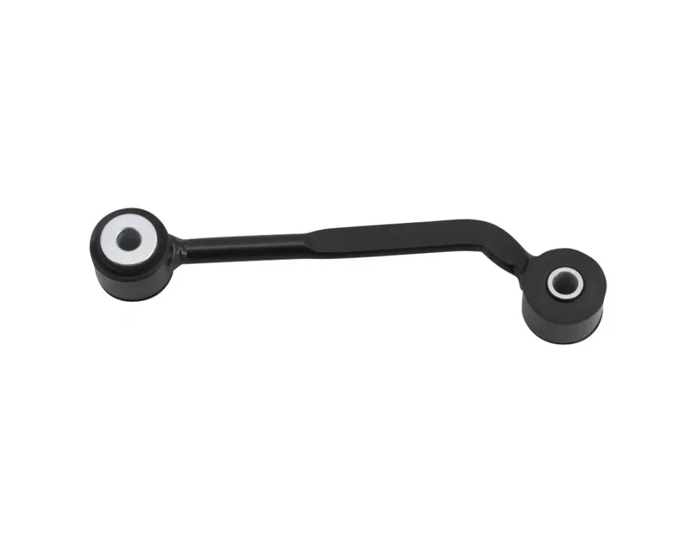 Online Kaufen SRL Koppelstange Pendelstütze Stabi