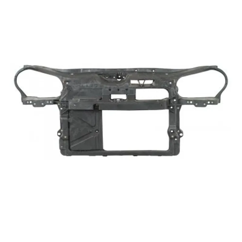 Preisknaller Frontgerüst Schlossträger Frontblech für VW Polo IV (9A4, 9A2, 9N2, 9A6)
