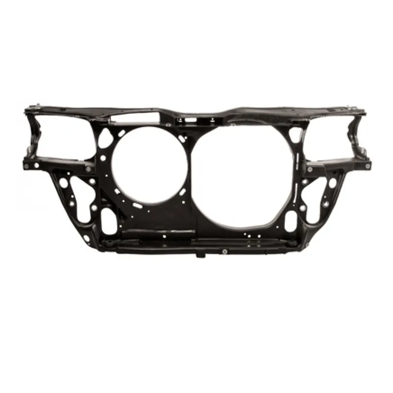 Frontgerüst Schlossträger Frontblech für VW Passat B5 (3B2) Variant (3B5) Mega-Angebot