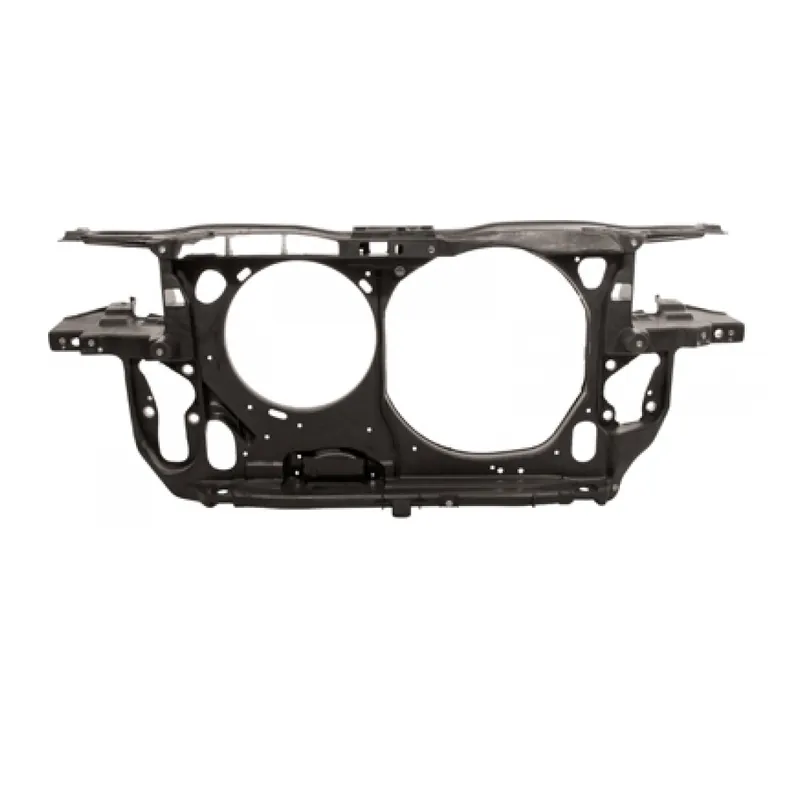 Expressversand Frontgerüst Schlossträger Frontblech für VW Passat B5.5 (3B3) Variant (3B6)