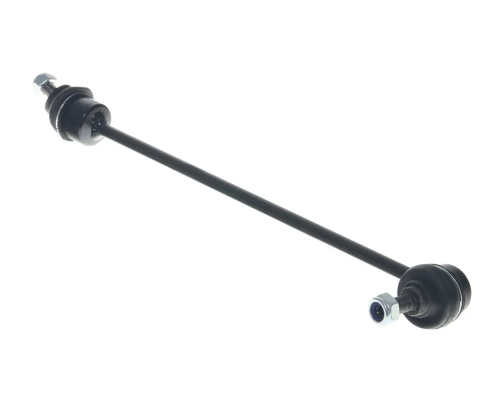 SRL Koppelstange Pendelstütze Stabi Angebot