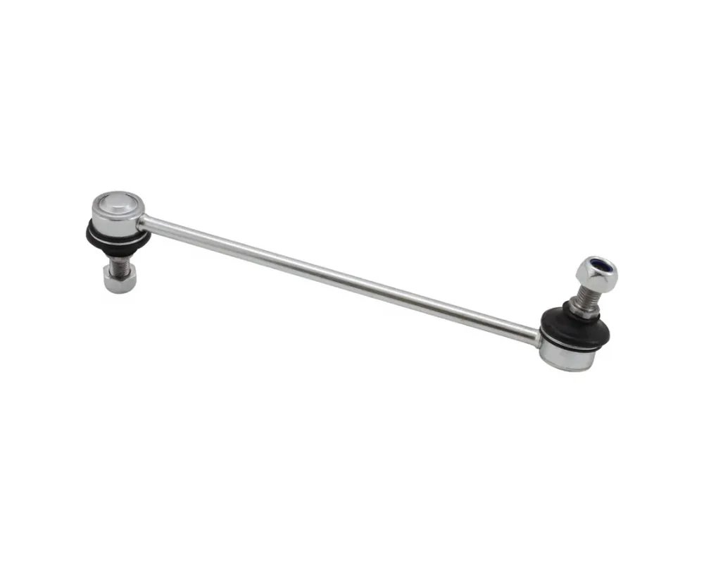 Sonderangebot SRL Koppelstange Pendelstütze Stabi