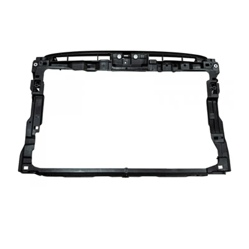 Frontgerüst Schlossträger für VW Passat B8 3G2, CB2 Variant 3G5, CB5 Super-Preis