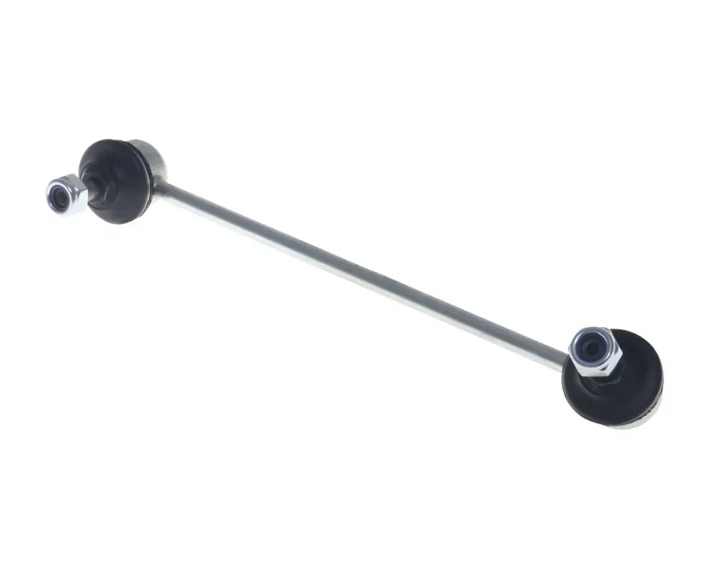 Expressversand SRL Koppelstange Pendelstütze Stabi