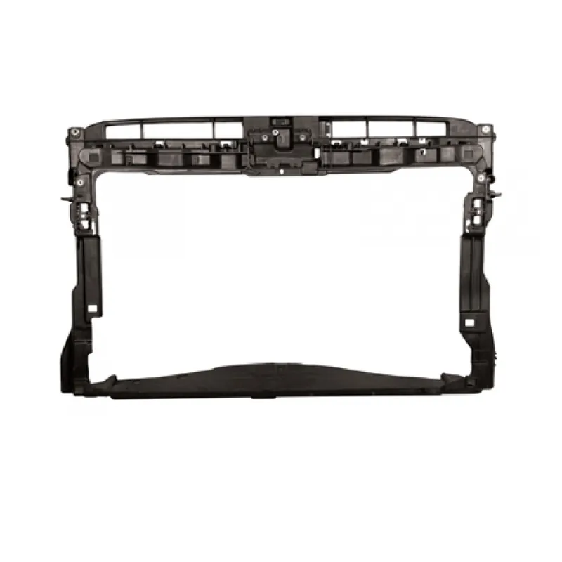 Knallerangebot Frontgerüst Schlossträger Frontblech für VW Golf VII (5G1, BQ1, BE1, BE2)