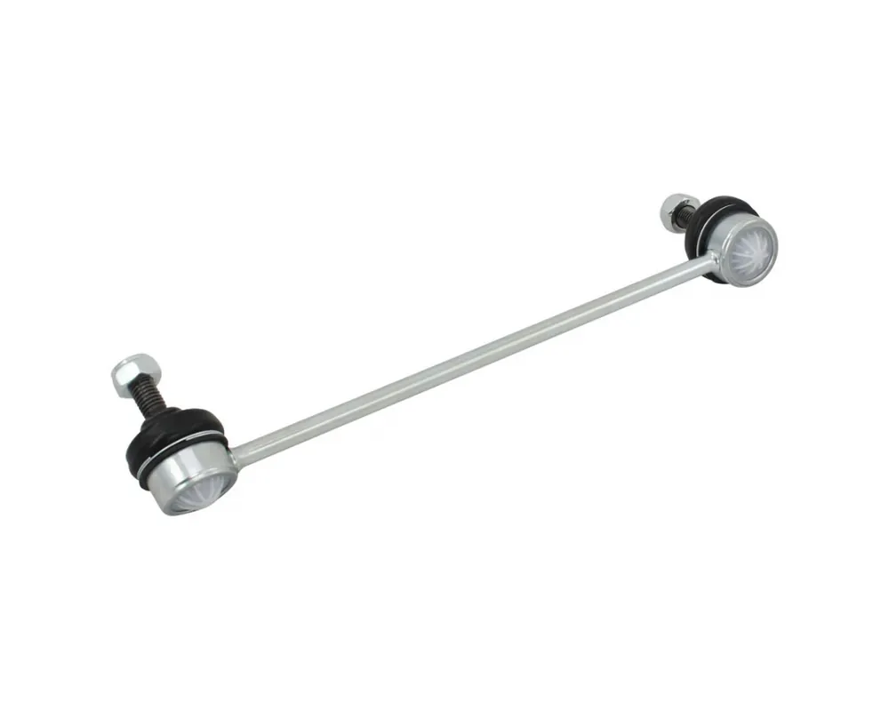 Markenprodukt SRL Koppelstange Pendelstütze Stabi