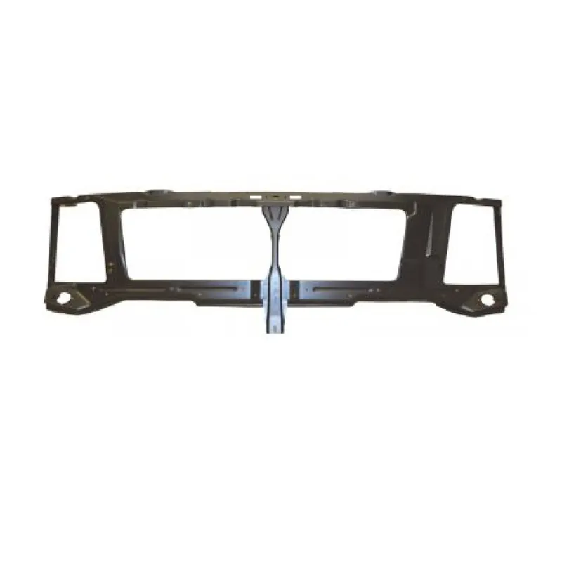 Frontgerüst Schlossträger für VW LT 28-35 II Bus 2DB 2DE 2DK 28-46 2DA 2DD 2DH Neue Ware