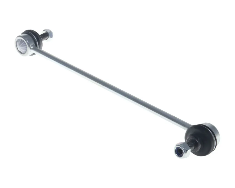 SRL Koppelstange Pendelstütze Stabi Heißes Angebot