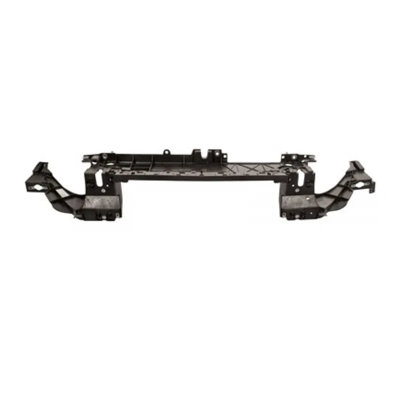 Online Kaufen Frontgerüst Schlossträger Frontblech für Ford Mondeo V (CD) (CE) Turnier (CF)
