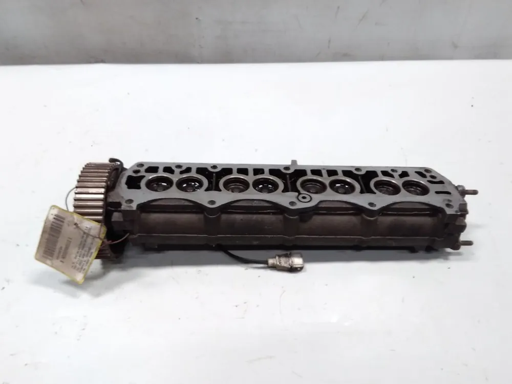 Motor gebraucht FIAT STILO MULTI WAGON Baujahr 2003 Neue Kollektion