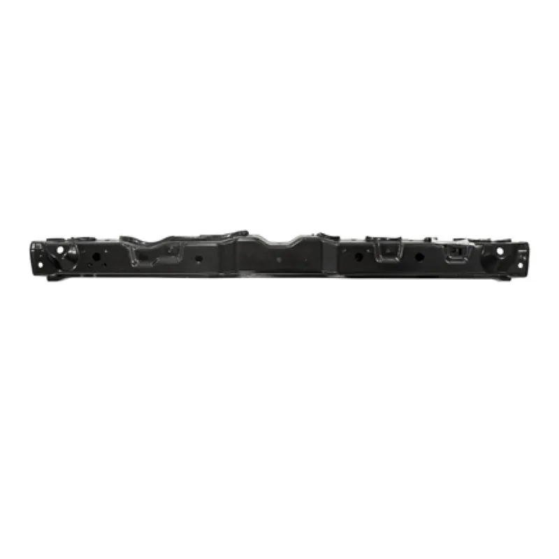 Ausverkauf Frontgerüst Schlossträger Frontblech vorne für Opel Agila (B) (H08)
