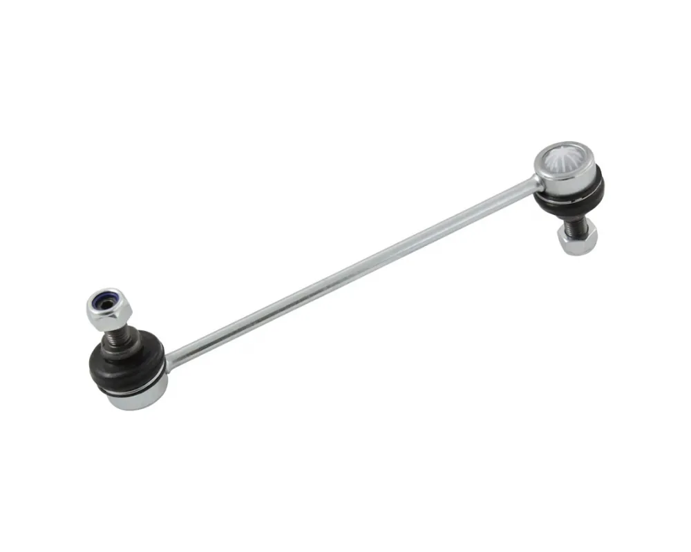 Heißes Angebot SRL Koppelstange Pendelstütze Stabi