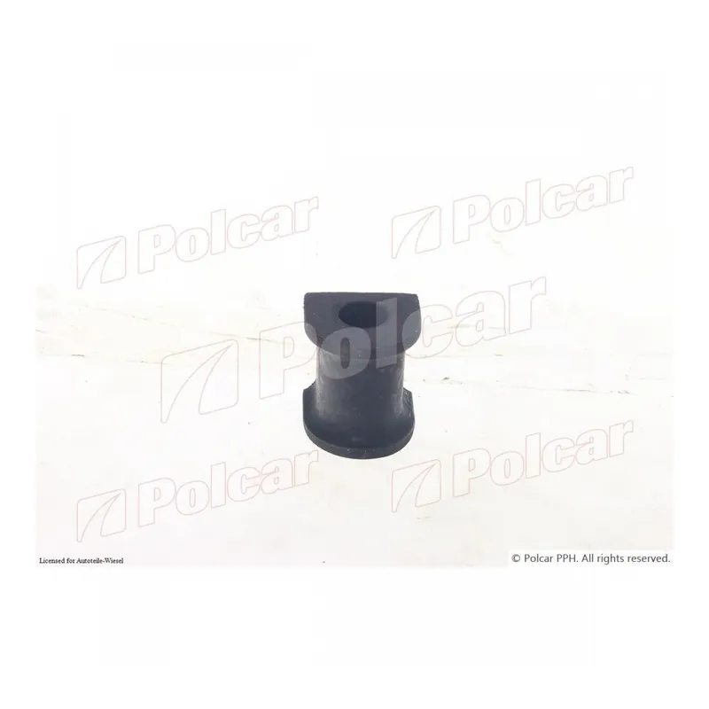 TEKNOROT Lager Stabi Stabilager Knallerangebot