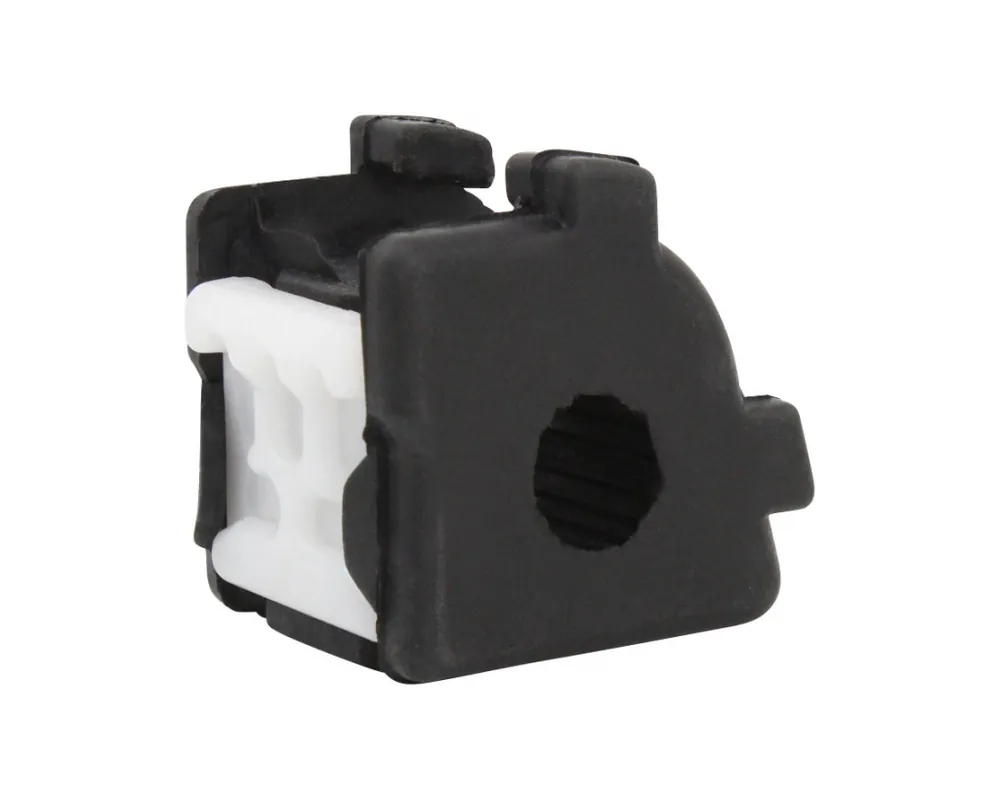 TEKNOROT Lager Stabi Stabilager Preiswert