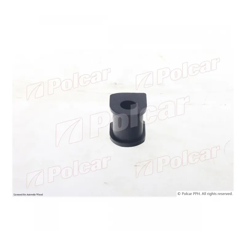 TEKNOROT Lager Stabi Stabilager Preisknaller