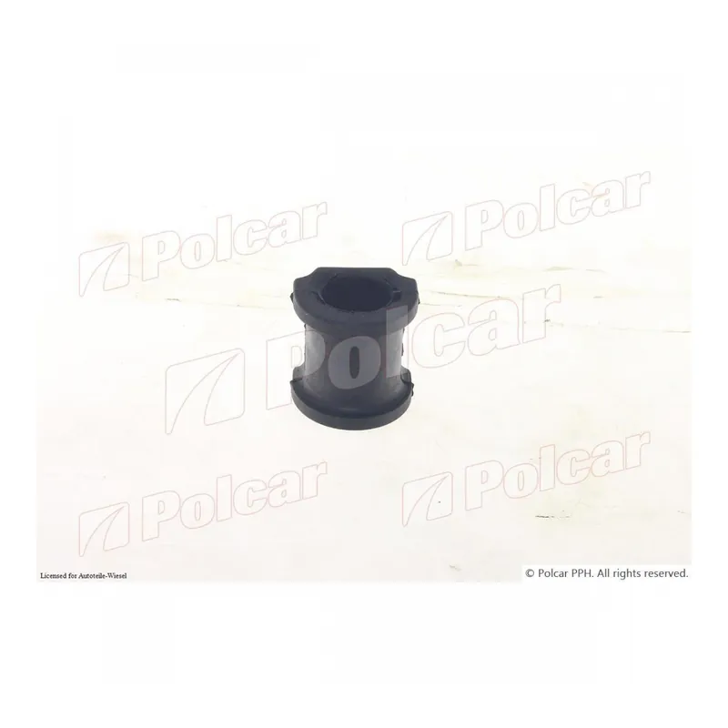 TEKNOROT Lager Stabi Stabilager Knallerangebot