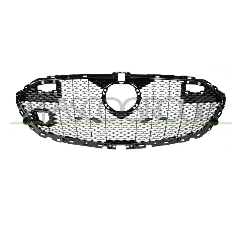 Kühlergitter Kühlergrill für Mazda 3 (BP) Preiswert