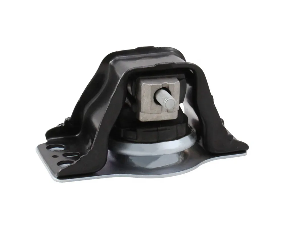 TEKNOROT Motorlager Motorhalter Must-Have