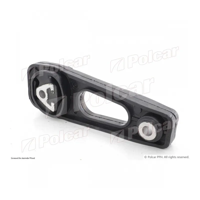 Nur Für Kurze Zeit TEKNOROT Motorlager Motorhalter