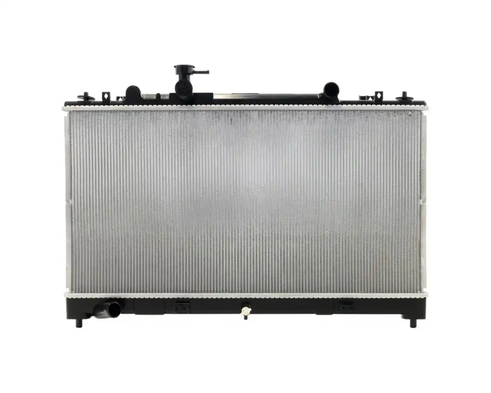 Markenprodukt KOYO Wasserkühler