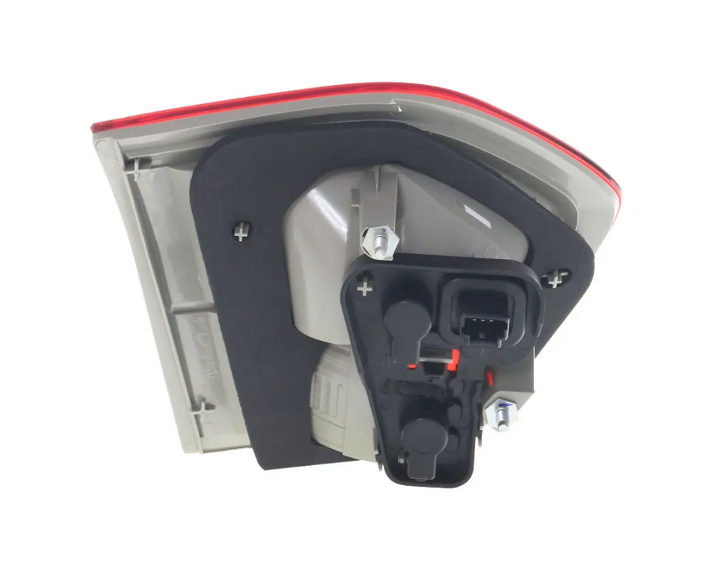 AL Rückleuchte Innen Sonderangebot