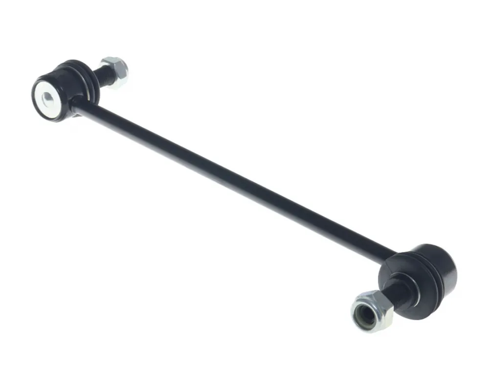 SRL Koppelstange Pendelstütze Stabi Bestpreis