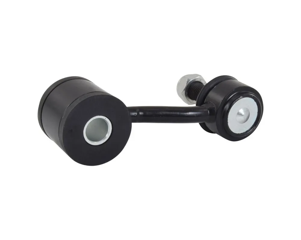 SRL Koppelstange Pendelstütze Stabi Super-Preis