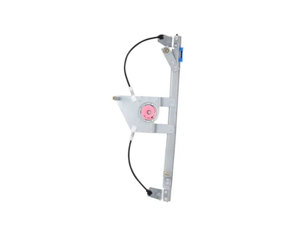 Fensterheber elektrisch ohne Motor Top-Seller