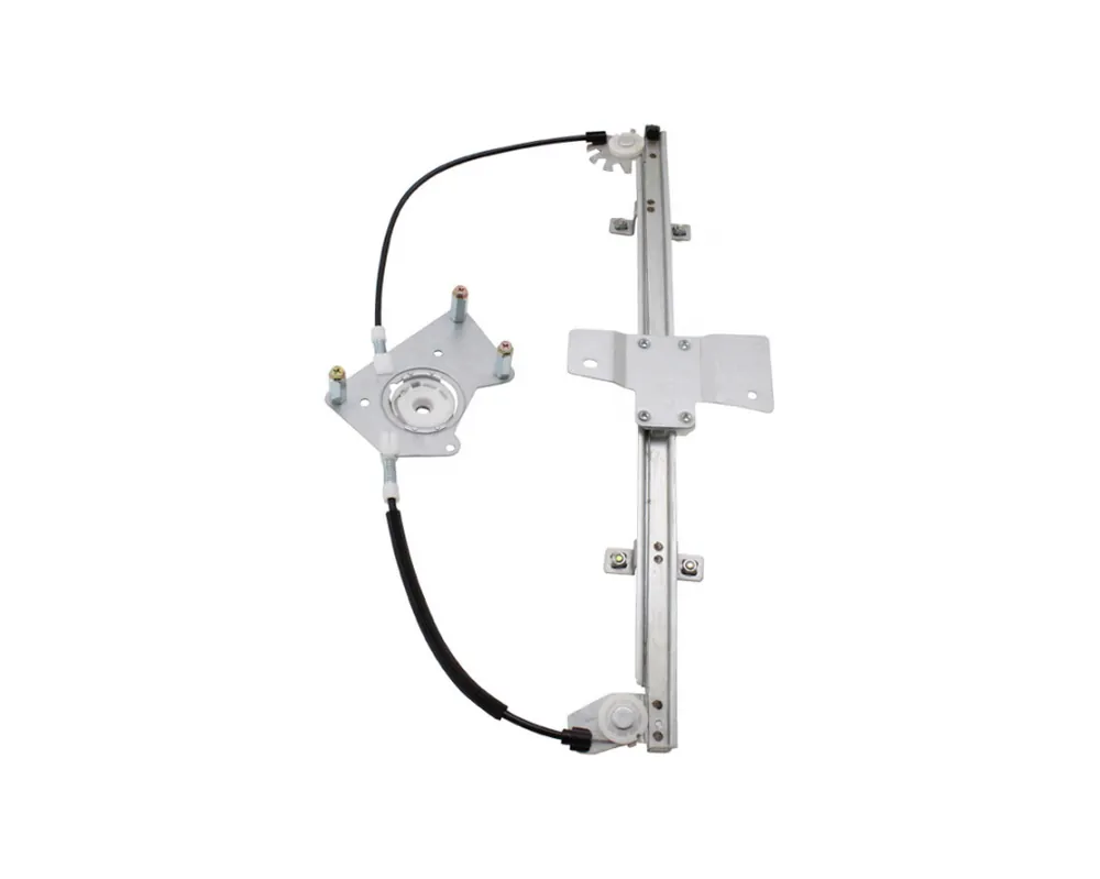 Fensterheber elektrisch ohne Motor Markenprodukt