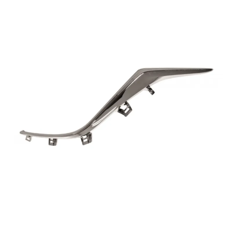 Saisonangebot Kühlergrill Leiste Blende links für Mazda 3