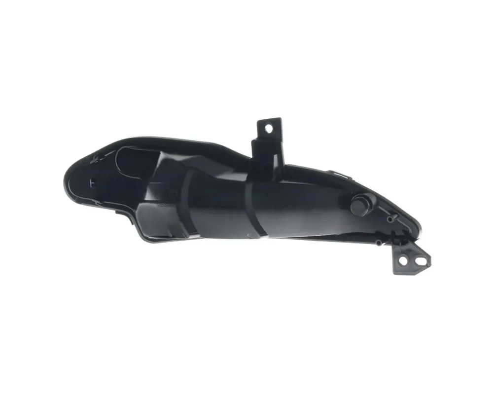 Sale DEPO Blinker