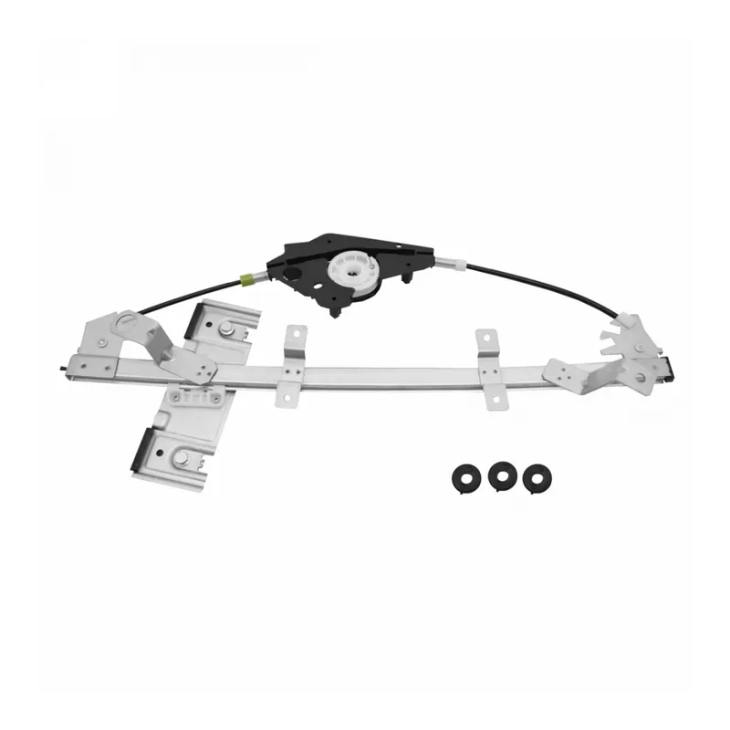 Fensterheber ohne Elektromotor Heißes Angebot