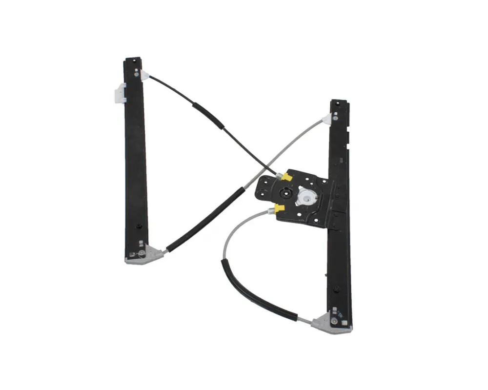 Fensterheber ohne Elektromotor Sale