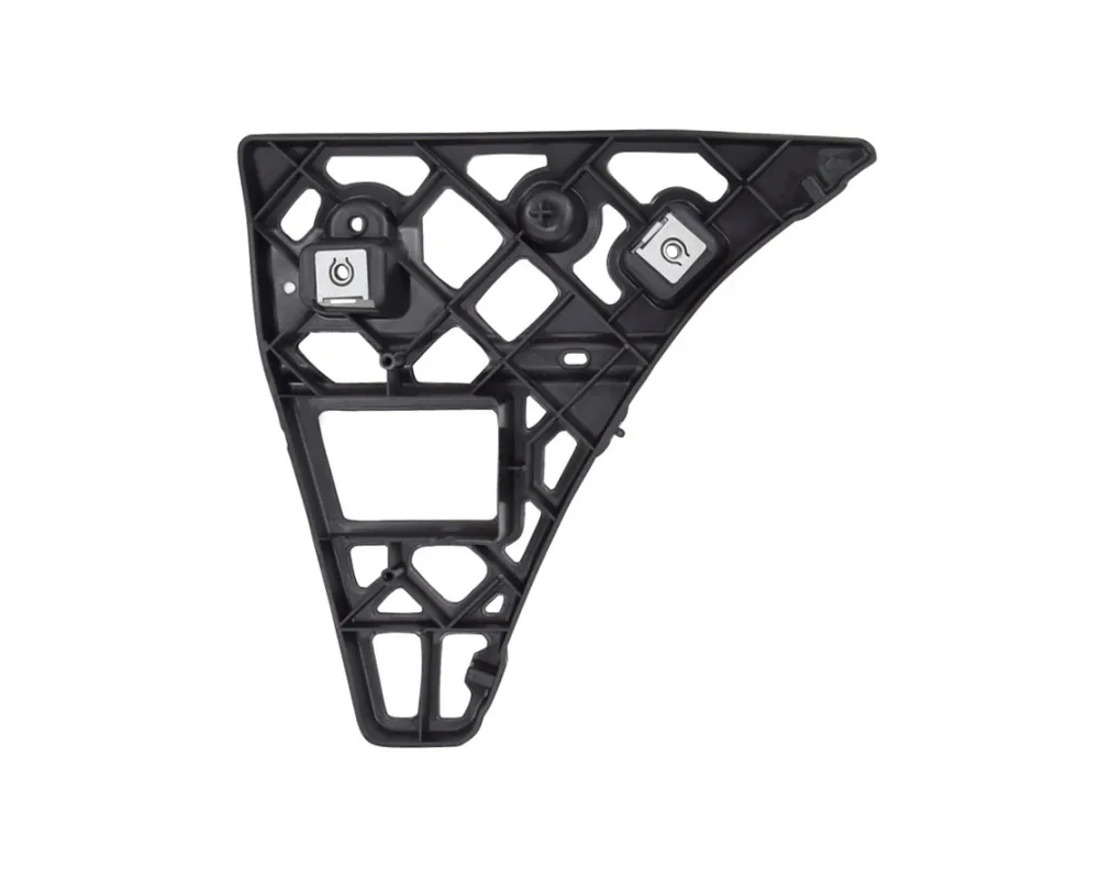 Angebot Stoßstange Halter